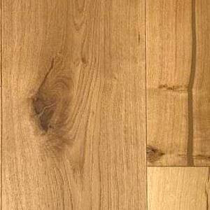 Parquet en Chêne en Chêne RU Rustique Europe