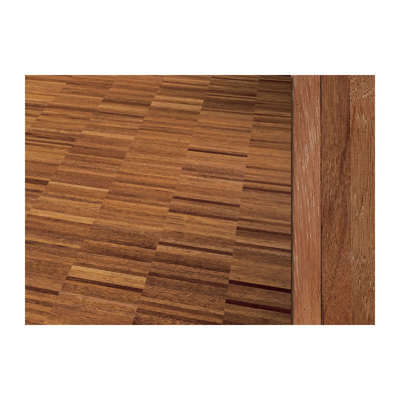  -   - [product_default_category]