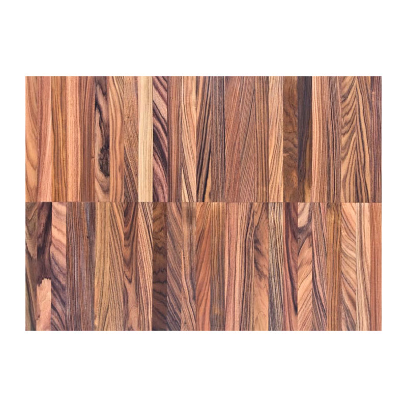  -   - [product_default_category]