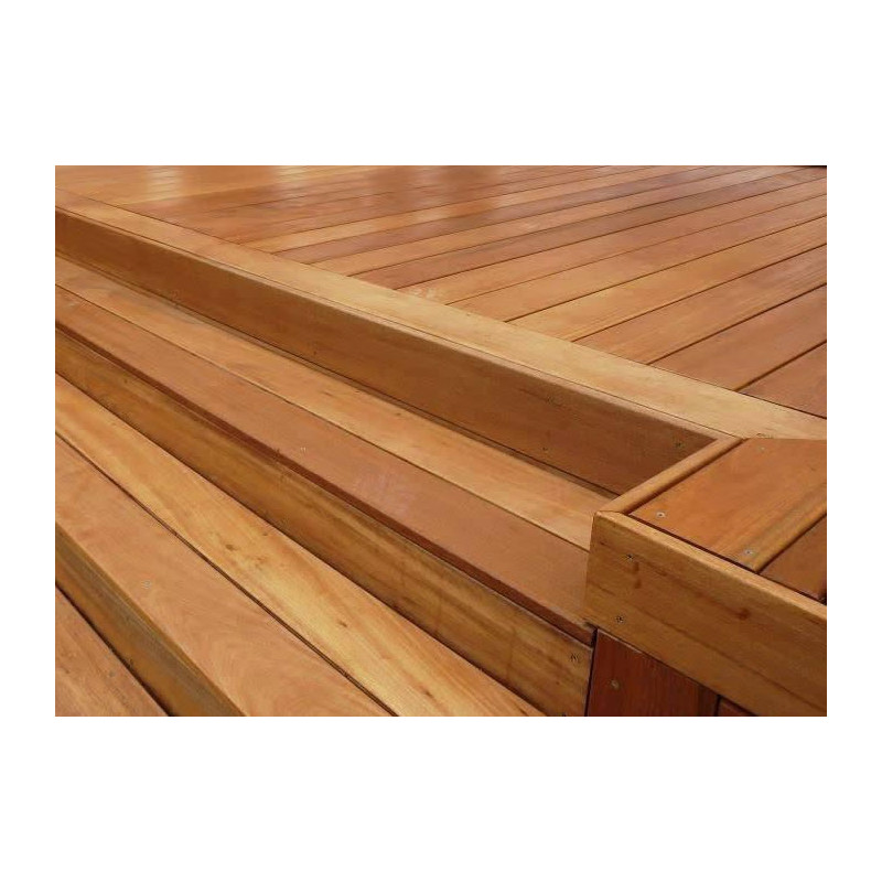  -   - [product_default_category]