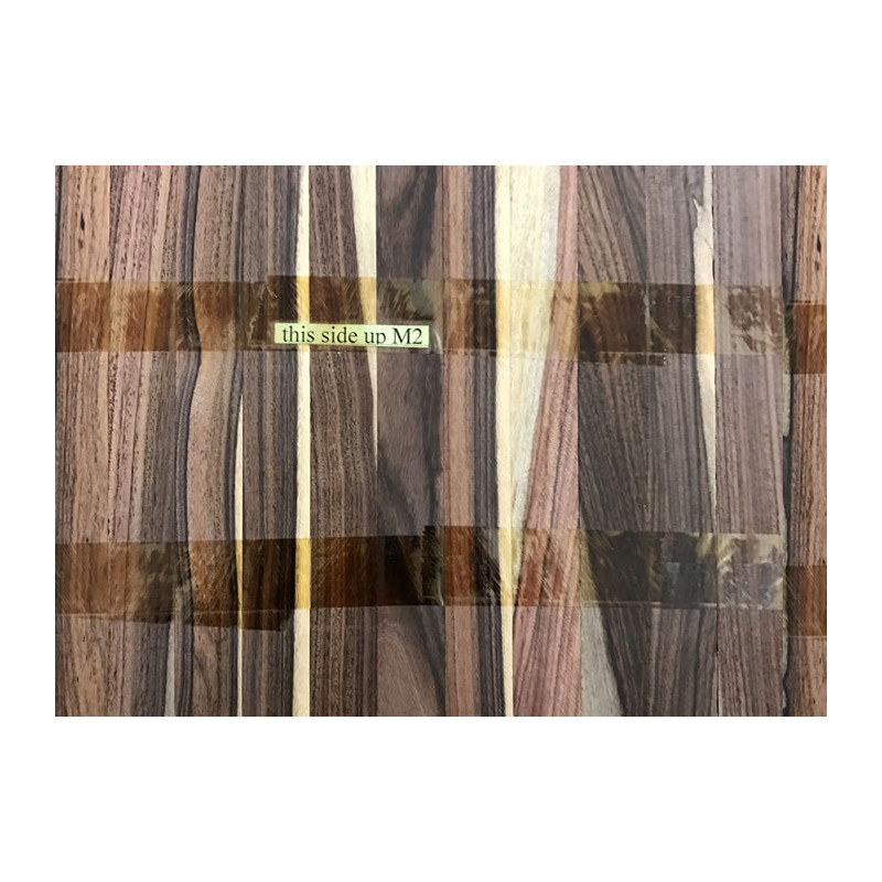  -   - [product_default_category]