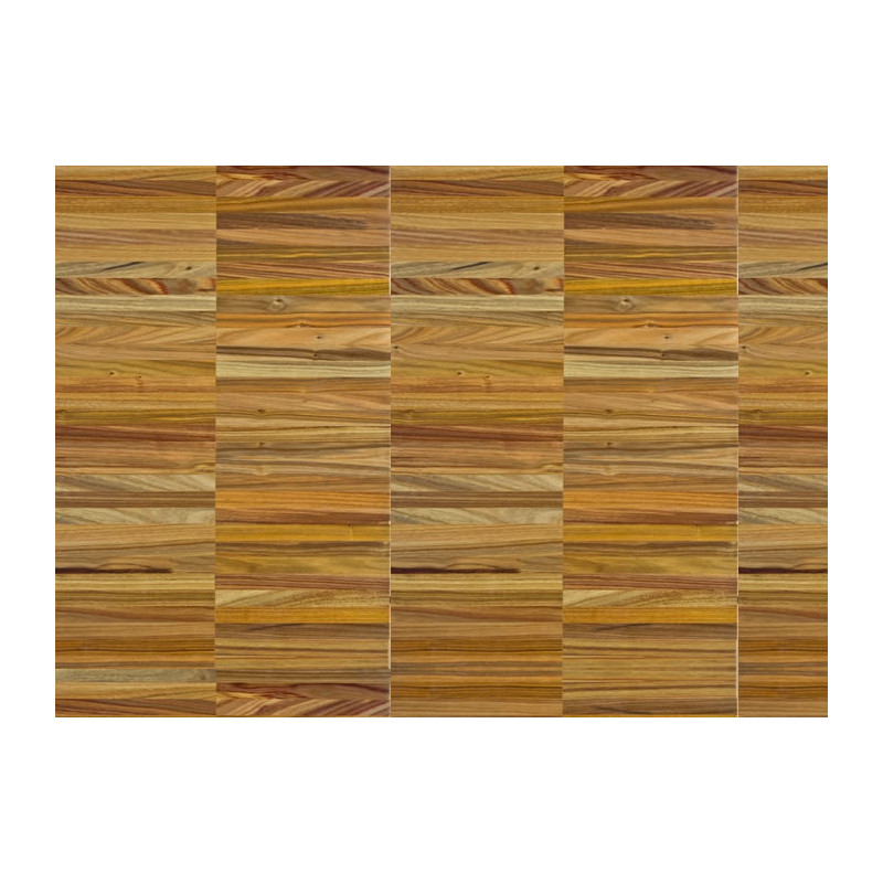  -   - [product_default_category]