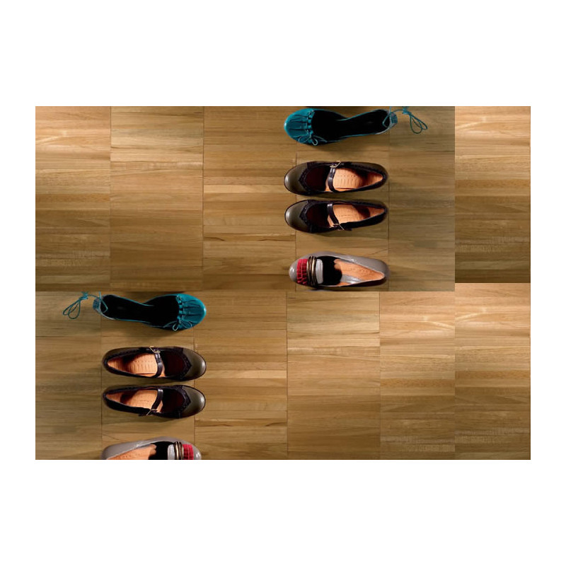  -   - [product_default_category]