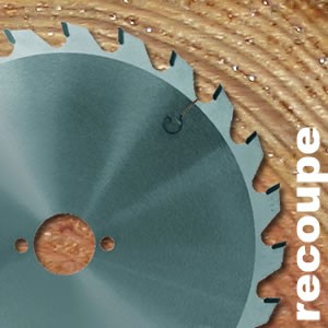 Forfait réglage machine