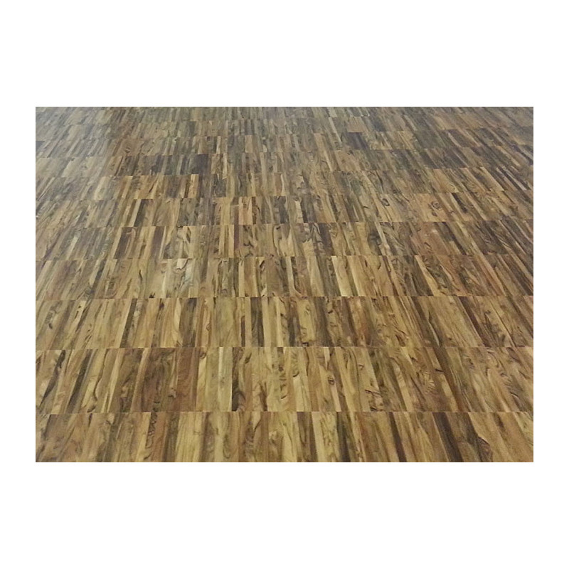  -   - [product_default_category]