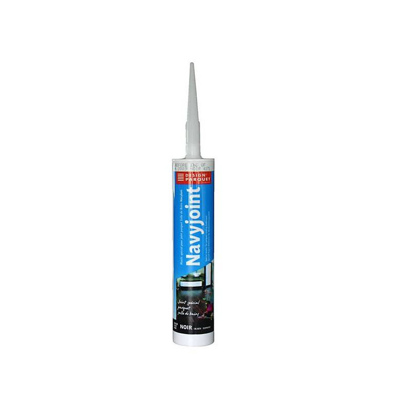 Découvrez Navyjoint, le mastic idéal pour un jointoiement durable et étanche, parfait pour tous vos projets de bricolage.