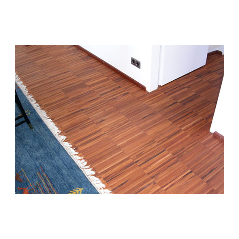  -   - [product_default_category]