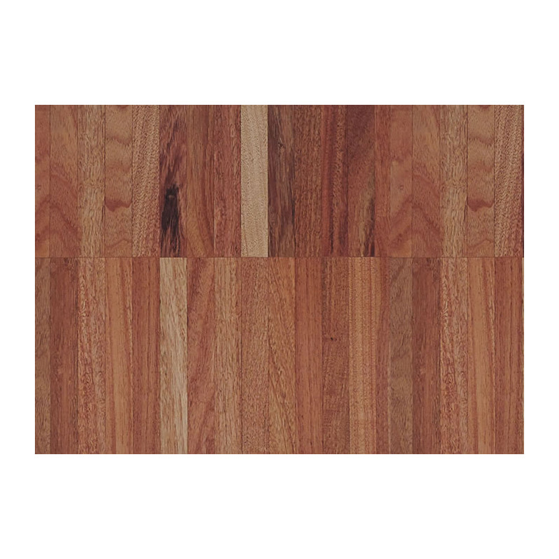  -   - [product_default_category]