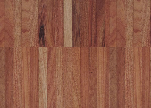 Parquet industriel Tarara Colorado - 14 x 22 x 250 mm - motif sur chants