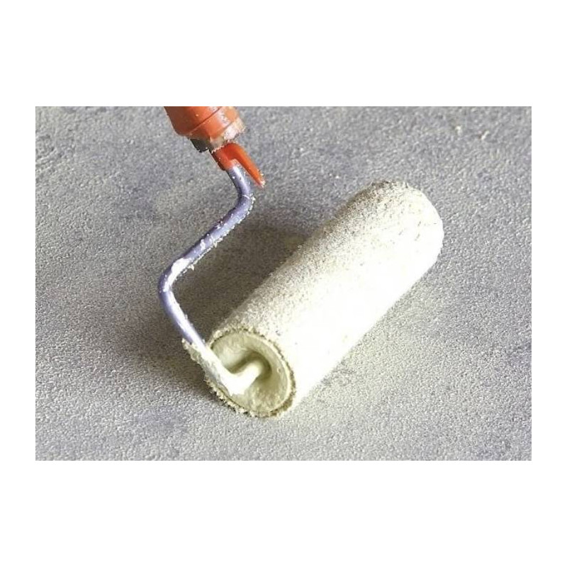 Parquet Primaire d'accrochage Bostik A 500 - bidon de 5 kg - P96