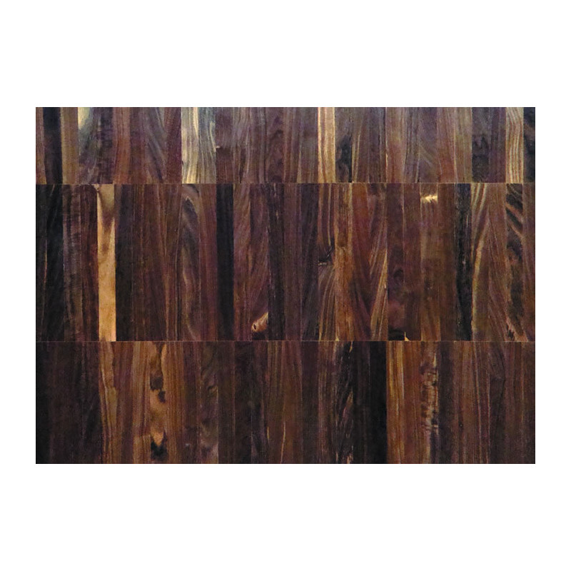  -   - [product_default_category]