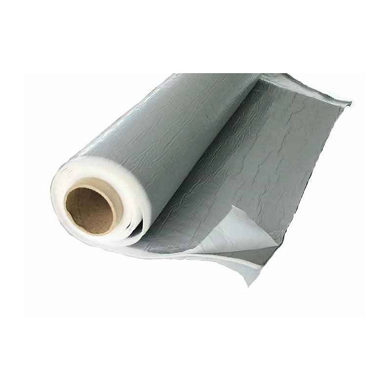 Parquet Rouleau ISO dB phonique - 18 dB
