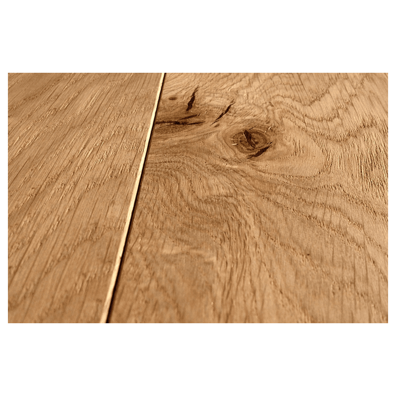 Parquet option 4 chanfreins