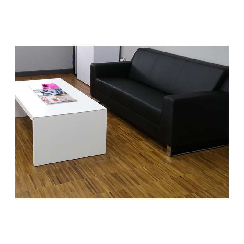  -   - [product_default_category]