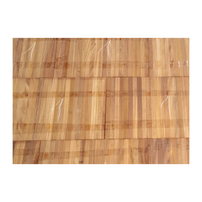  -   - [product_default_category]