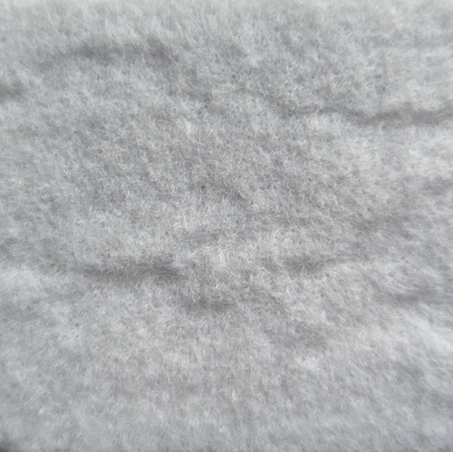 Sous-couche fibrine + poliane 3 mm - 20dB