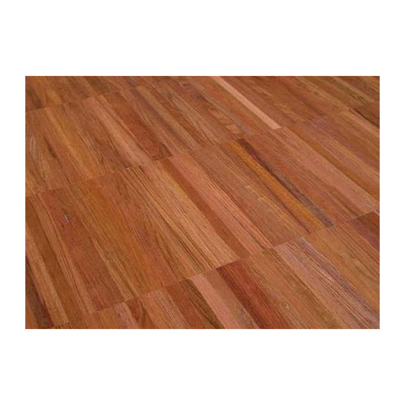  -   - [product_default_category]