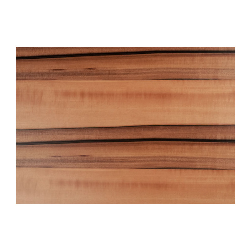  -   - [product_default_category]