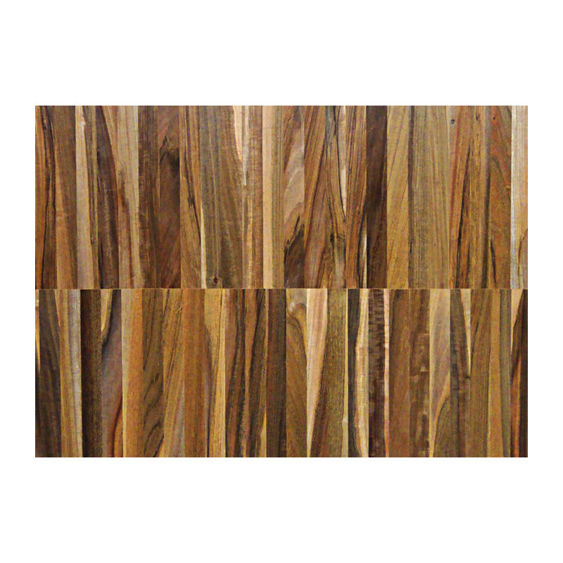  -   - [product_default_category]