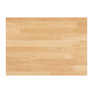 Parquets sportifs en bois Junckers en Hetre