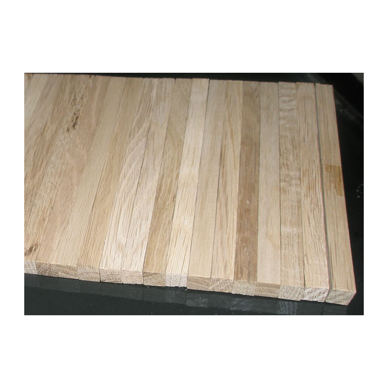  -   - [product_default_category]