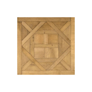 Marqueterie en Marquetteries et panneaux