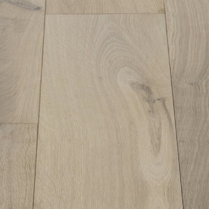 Lambris massif Chêne ABC - 18 x 80/100/130/180 mm - brut - multi-largeurs - Vosges