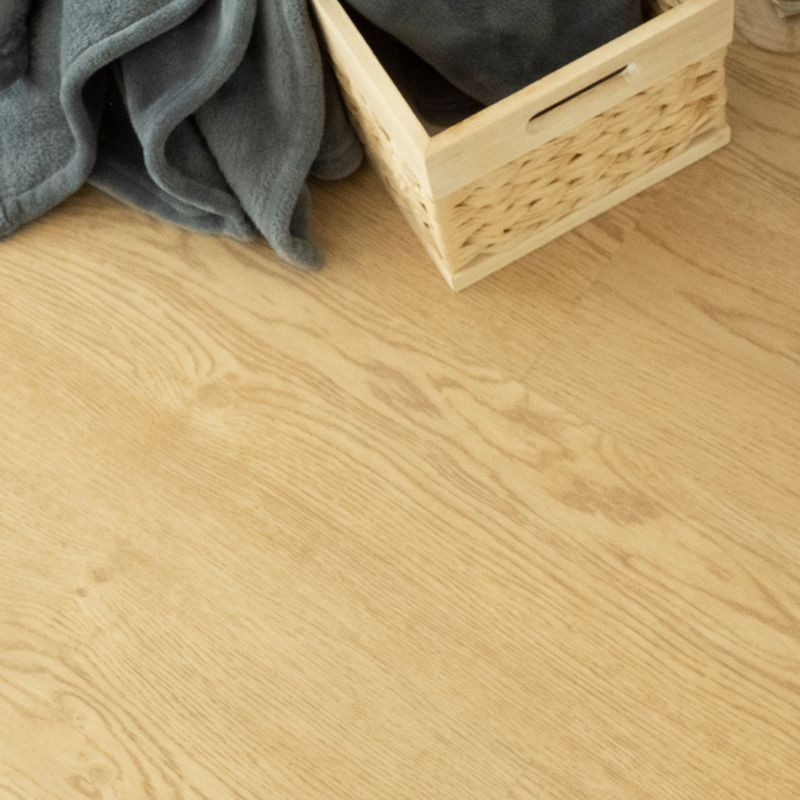 Revêtement de sol SPC - Metropolitan - 2,5 x 229 x 1219 mm - collé
