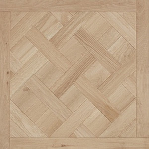 Panneaux et motifs en Marquetteries et panneaux