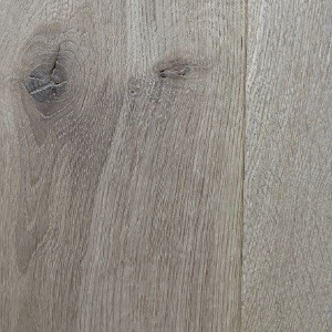 Parquet en Chêne en Chêne Mix