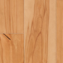 Parquet contrecollé Hêtre - 16 x 100 à 140 mm - verni extra mat