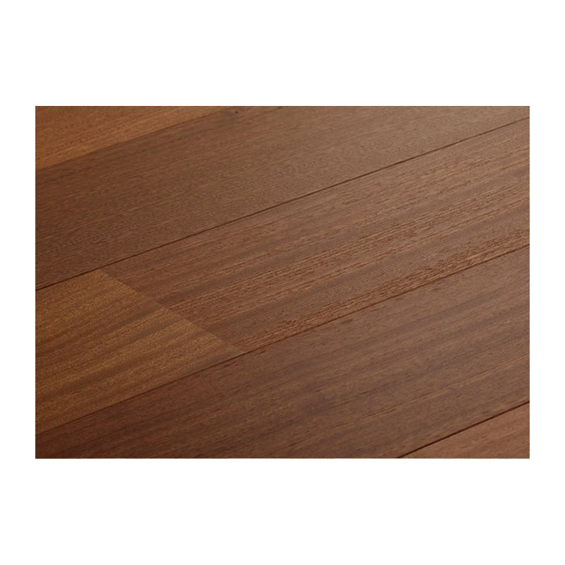 -   - [product_default_category]