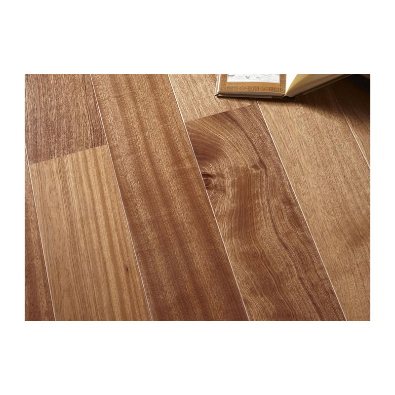  -   - [product_default_category]