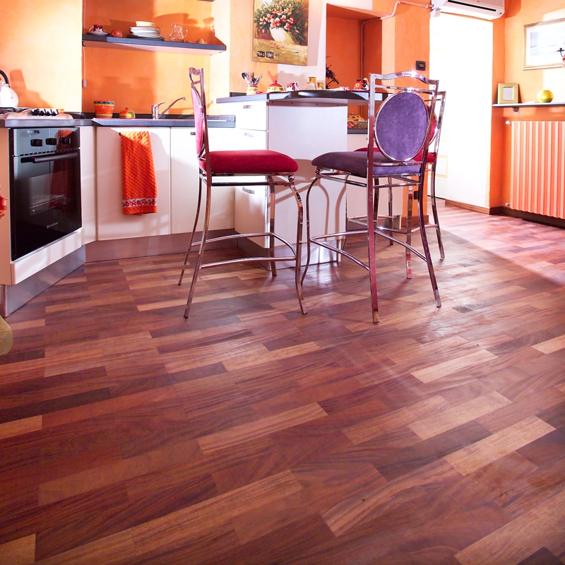 Acajou 10 x 90 x 600 à 1000 mm verni satiné - dès 75 € HT - nouvelle référence | Floorz™