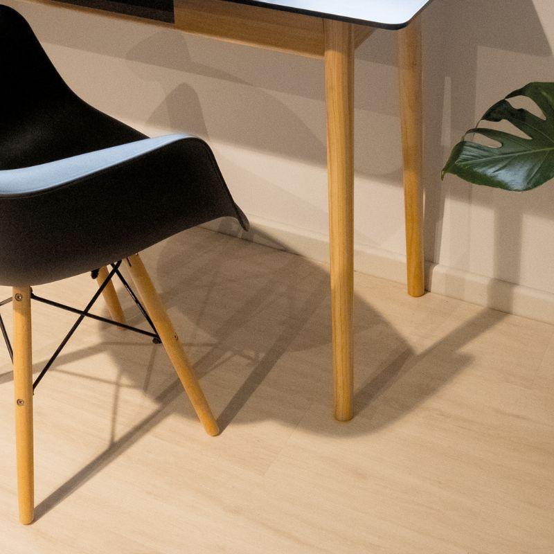 Revêtement de sol SPC - Scandinavian - 5,5 x 228 x 1230 mm