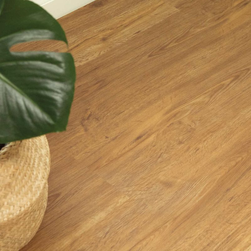 Revêtement de sol SPC - Scandinavian - 5,5 x 228 x 1230 mm