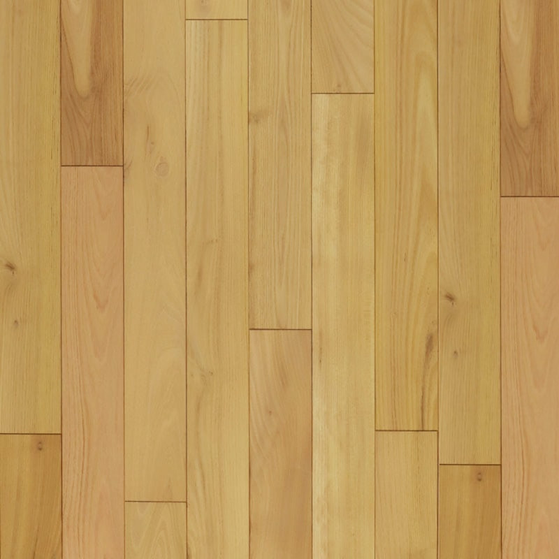 Parquet Acacia ♦ Massif Brut 10 × 70 mm — Essence durables d'Europe · Best-seller | Floorz™