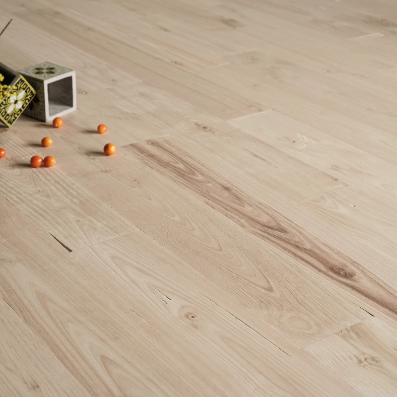 PRIX ♦ Parquet Châtaignier Massif ♦ Destockage Pas Cher ♦ 100% français
