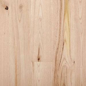 Destockage de parquets pas chers en Chataignier