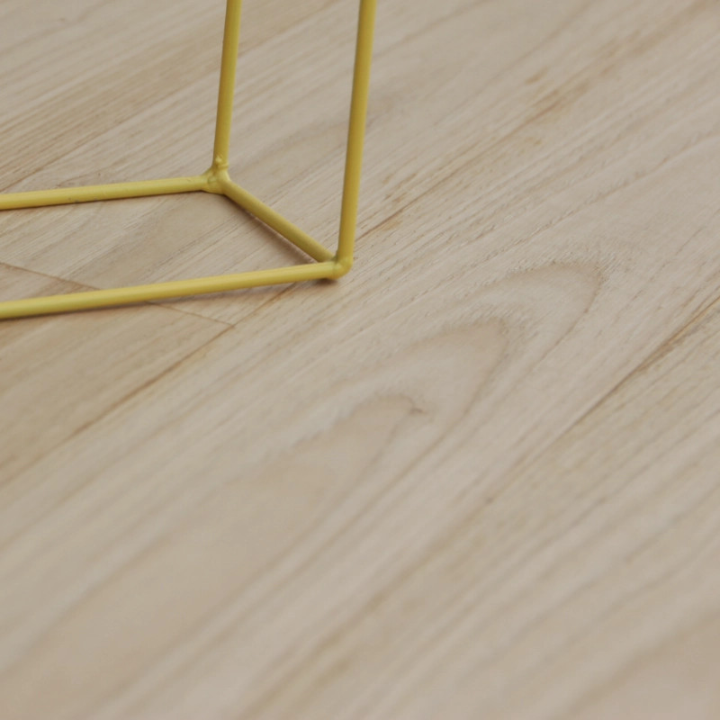 Châtaignier 10 x 60 x 300 mm brut - dès 63 €/m² HT - en stock maintenant | Floorz™