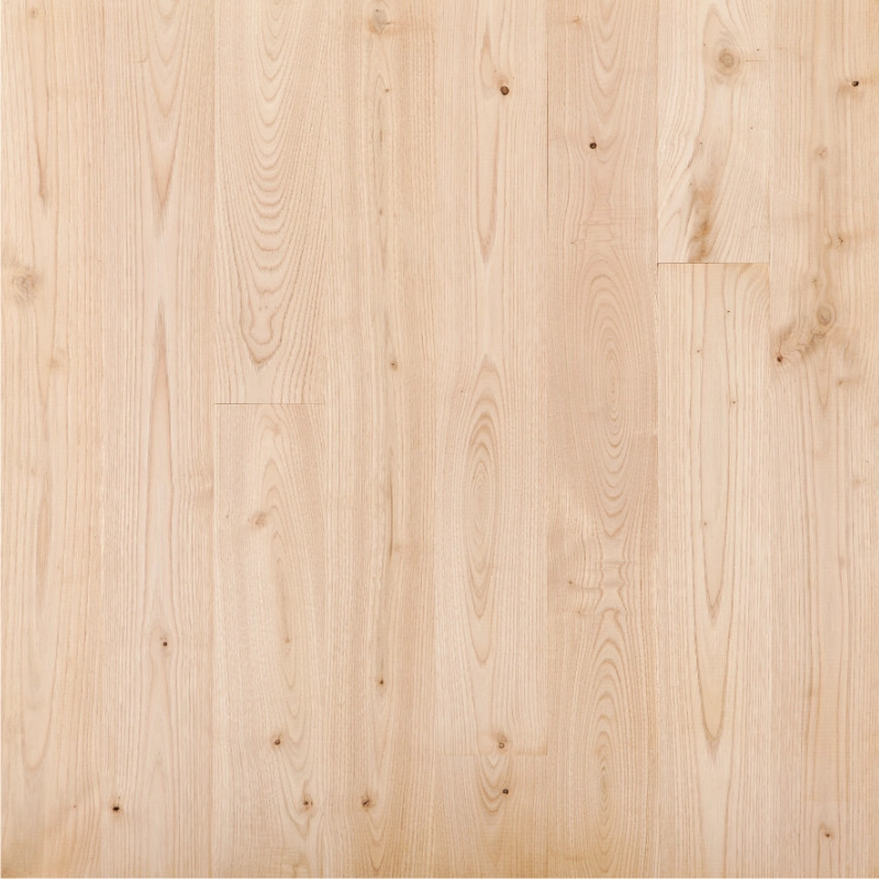 Châtaignier 10 x 60 x 300 mm brut - dès 63 €/m² HT - en stock maintenant | Floorz™