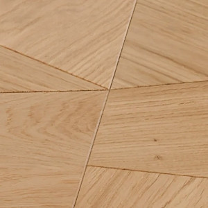 Parquet contrecollé en chêne en Chêne PR Premier Europe
