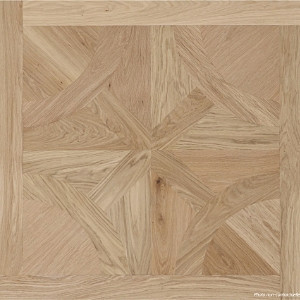 Panneaux et motifs en Marquetteries et panneaux