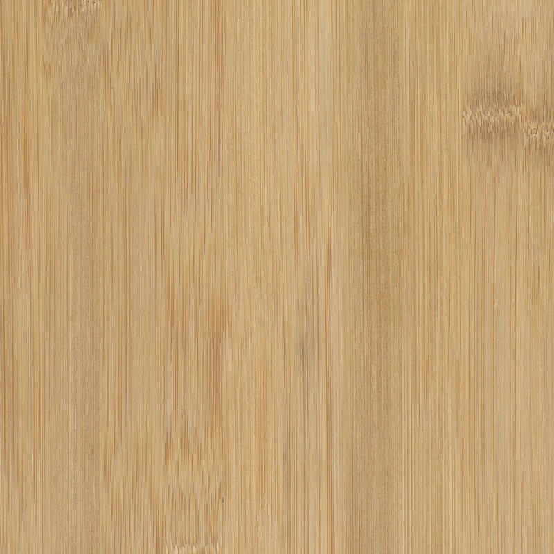 Bambou contrecollé 10 x 95 x 970 mm verni naturel - prix sur devis - conseil gratuit | Floorz™