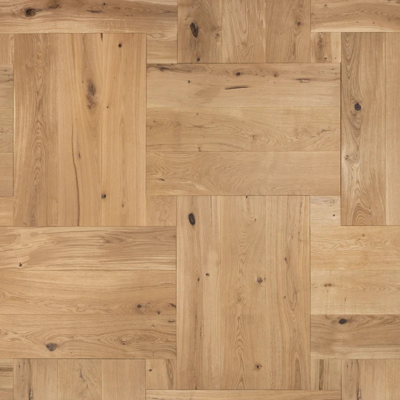 Chêne Campagne 15 x 220 x 990 mm verni - dès 96 € /m² HT - en stock maintenant | Floorz™