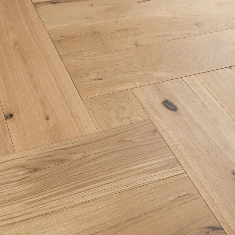 Chêne Campagne 15 x 220 x 990 mm verni - dès 96 € /m² HT - en stock maintenant | Floorz™