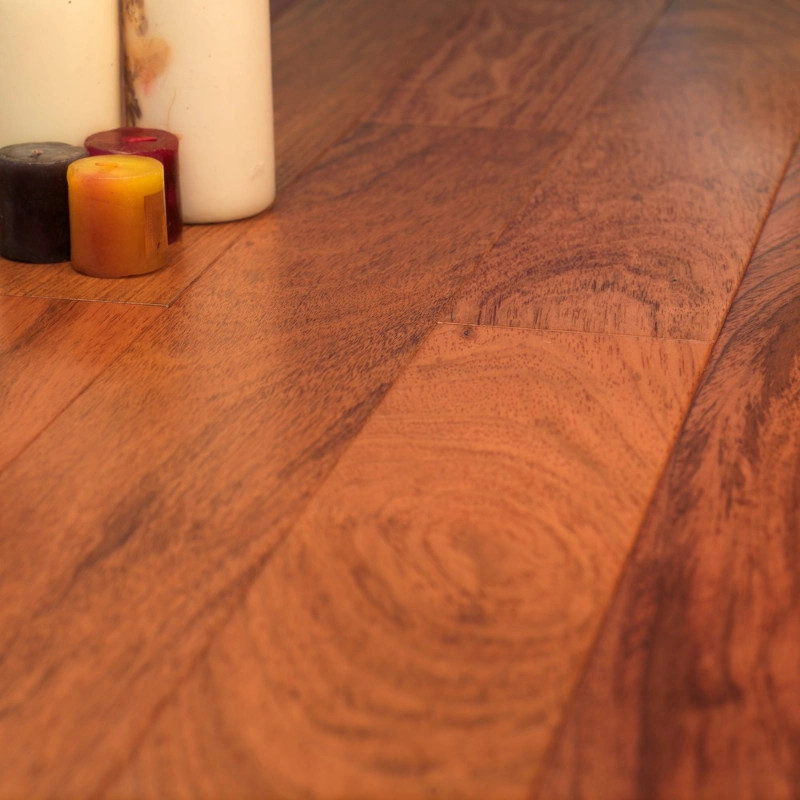 Jatoba 15 x 140 mm brut contrecollé - prix sur devis - conseil gratuit | Floorz™