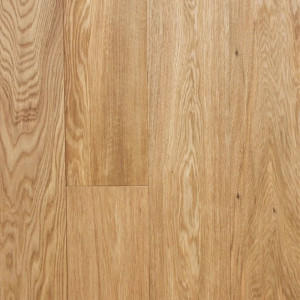 Parquet contrecollé en chêne verni en Chêne PR Premier Europe