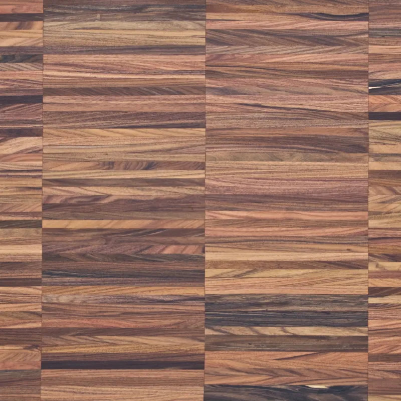 Parquet industriel Morado 22 x 8 x 160 mm brut sur chants - dès 74 €/m² HT - nouvelle référence | Floorz™