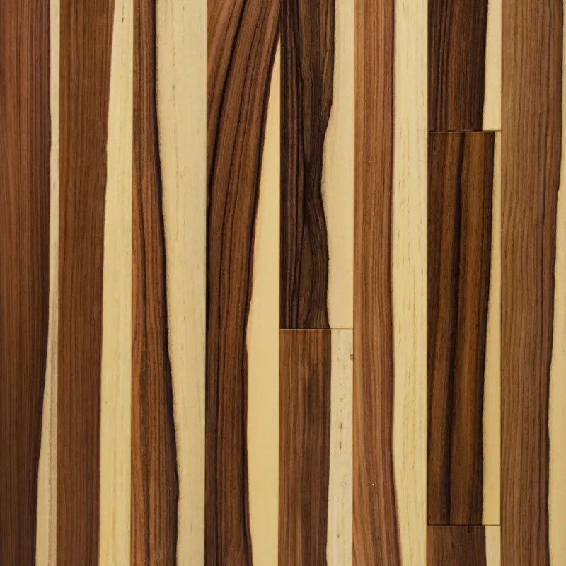 Morado 14 x 22 x 250 mm brut sur chants - dès 69 € /m² HT - nouvelle référence | Floorz™